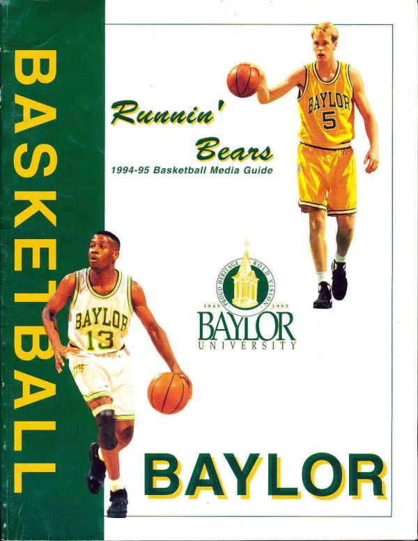 Ncaam-media-guide 1994-95 bay.jpg