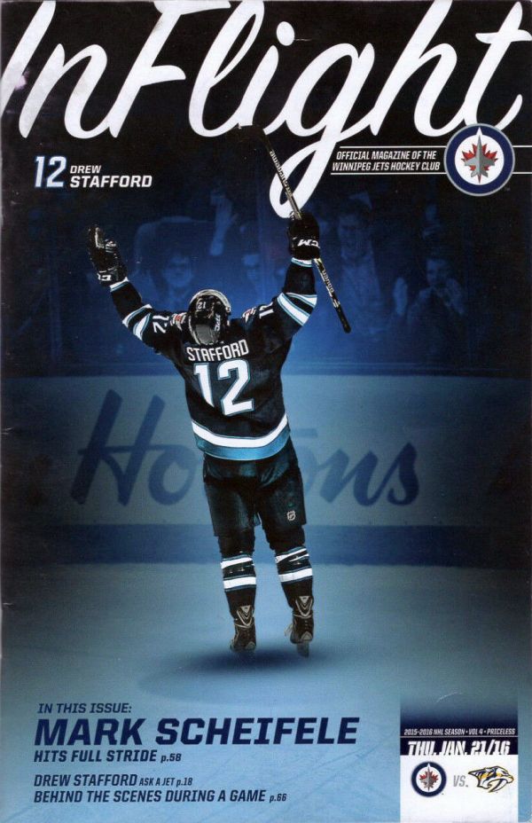 Nhl-program winnipeg-jets 2015-16.jpg