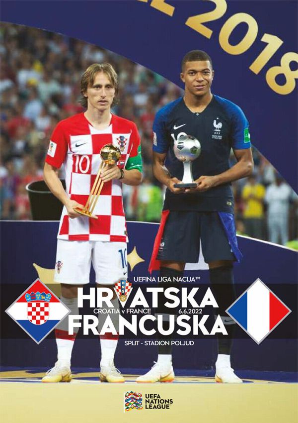 Uefa-nations-league-football-program 2022-06-06 fra-cro.jpg