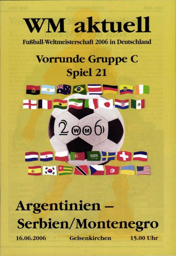 World-cup-program 2006-06-16 scg-arg.jpg