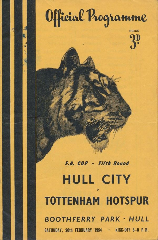 English-football-program 1954-02-20 thfc-hcfc.jpg