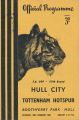 English-football-program 1954-02-20 thfc-hcfc.jpg