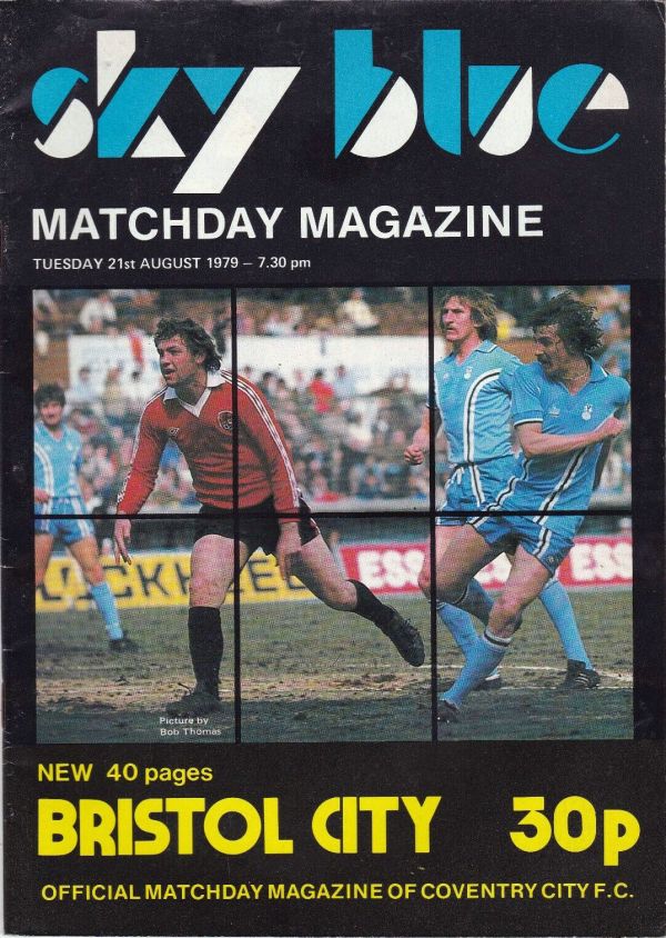 English-football-program 1979-08-21 brcfc-ccfc.jpg