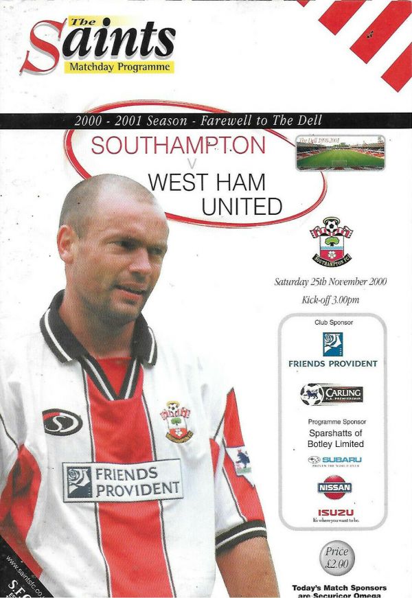 English-football-program 2000-11-25 whufc-sfc.jpg