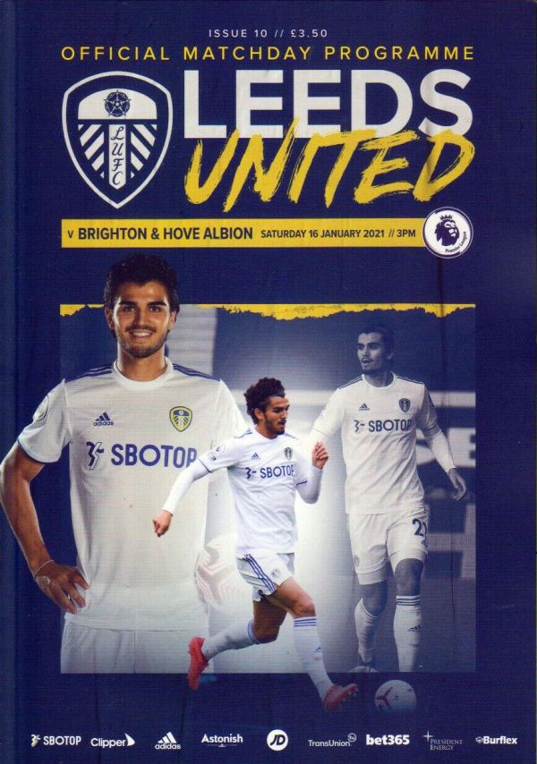 English-football-program 2021-01-16 bha-lufc.jpg