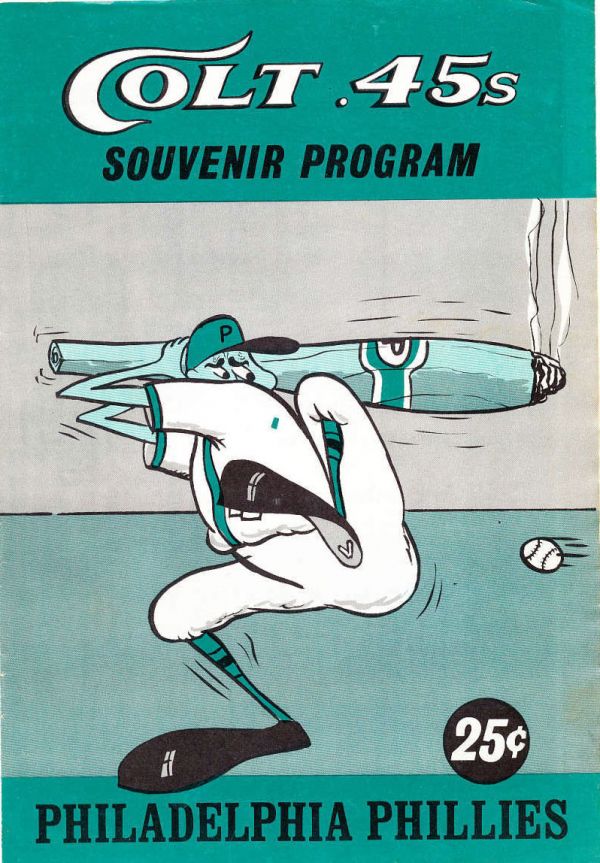 Mlb-program houston-colt-45s 1964 4.jpg