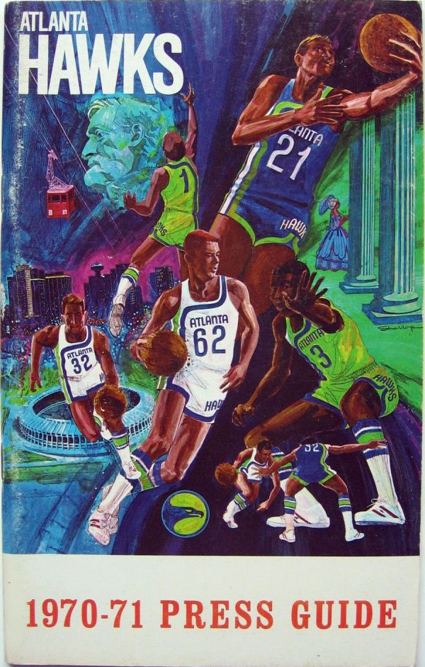 Nba-media-guide atlanta-hawks-1970-71.jpg