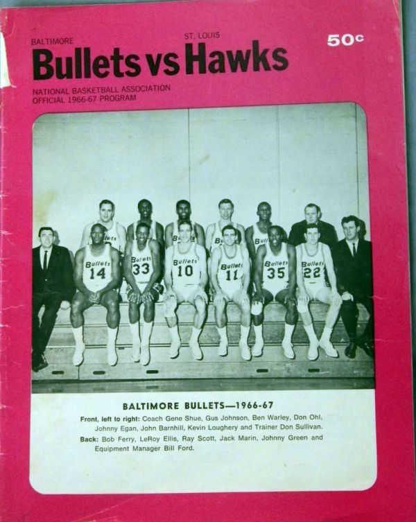 Nba-program baltimore-bullets-1966-67.jpg