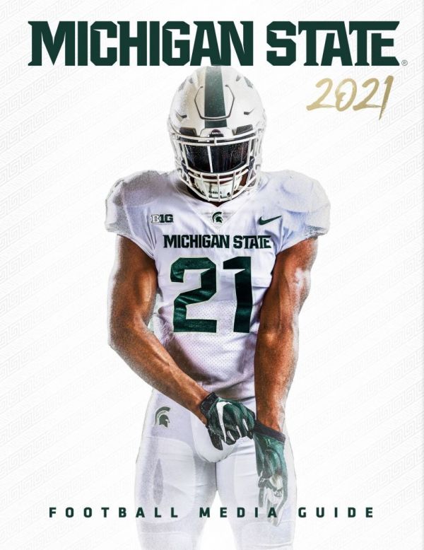 Ncaaf-media-guide 2021 mist.jpg