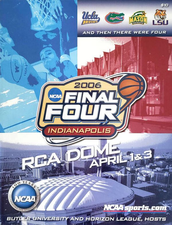 Ncaam-program 2006-tournament final-four.jpg