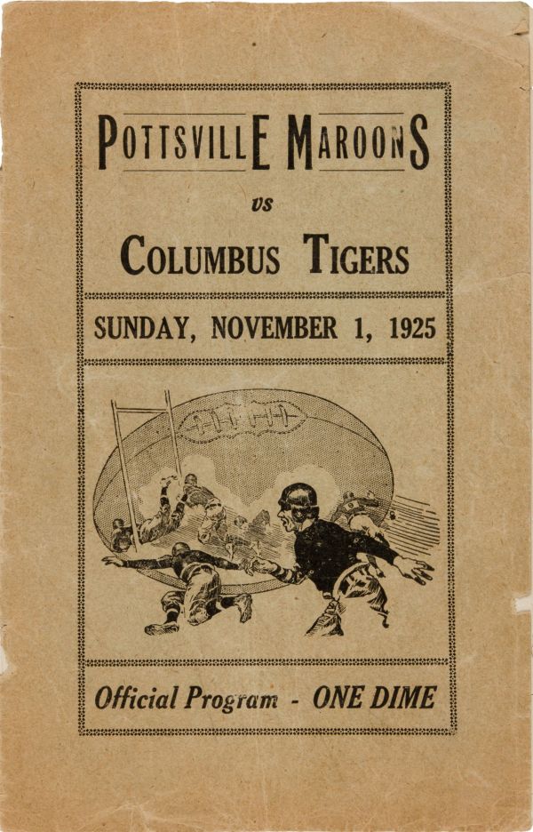 Nfl-game-program 1925-11-01 col-pot.jpg