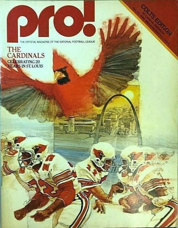 Nfl-game-program 1980-10-26 stl-bal.jpg