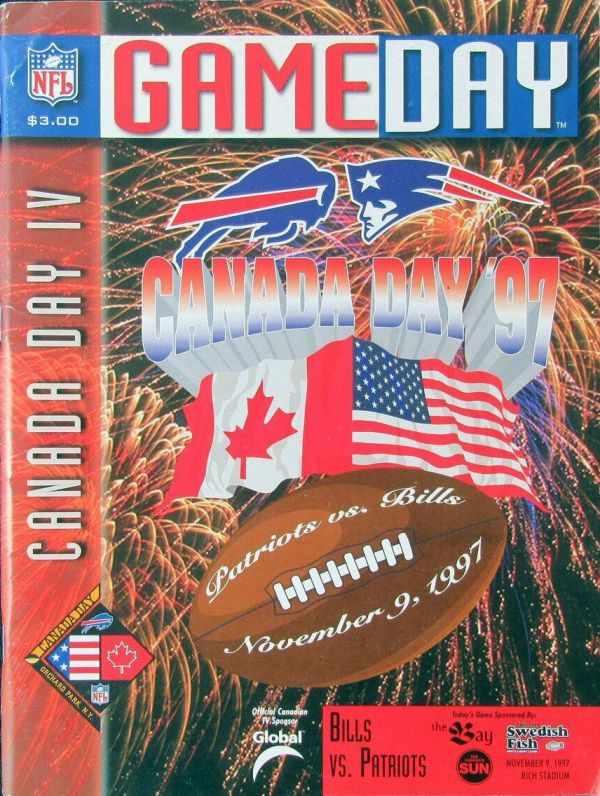 Nfl-game-program 1997-11-09 ne-buf.jpg