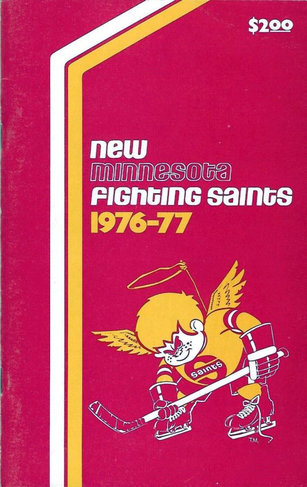 Wha-media-guide minnesota-fighting-saints-1976-77.jpg