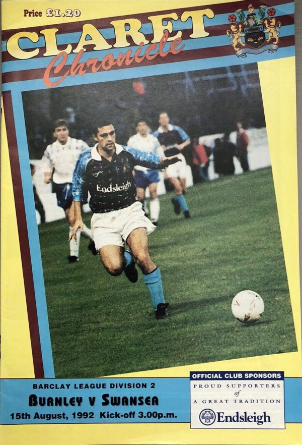 English-football-program 1992-08-15 swa-bfc.jpg