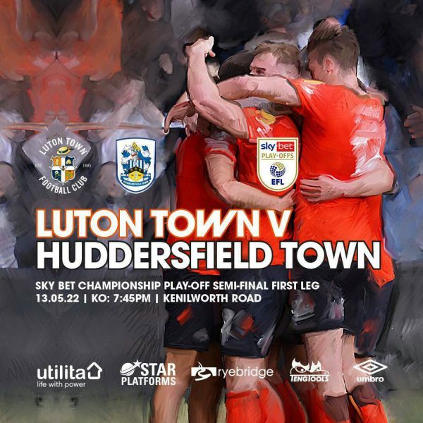 English-football-program 2022-05-13 htfc-ltfc.jpg