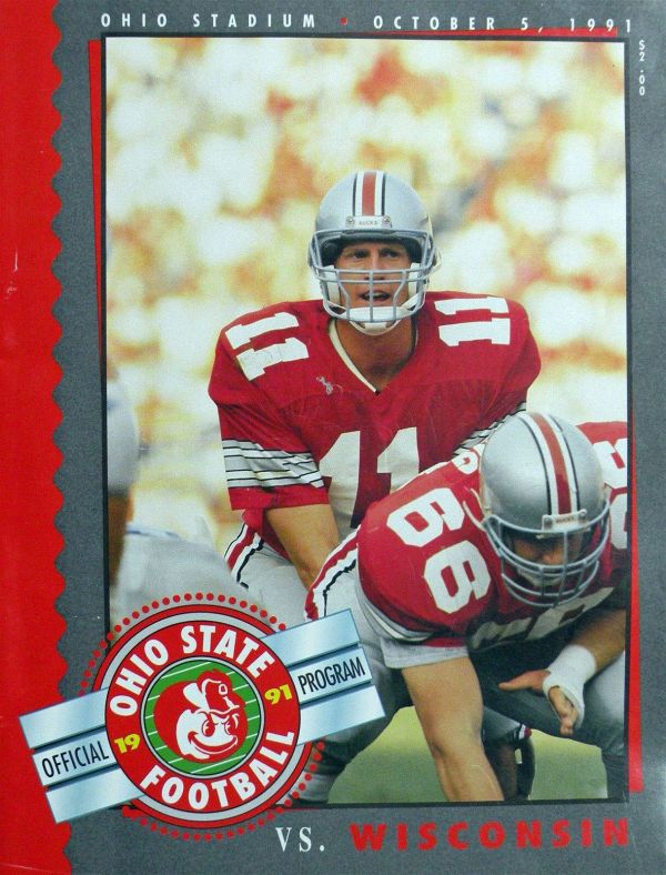 Ncaaf-program 1991-10-05 wis-osu.jpg