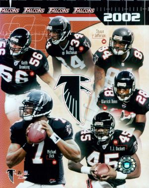 Nfl-team-photo atlanta-falcons 2002.jpg