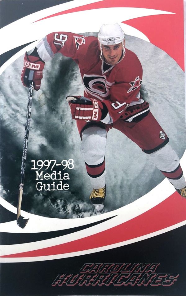 Nhl-media-guide carolina-hurricanes-1997-98.jpg