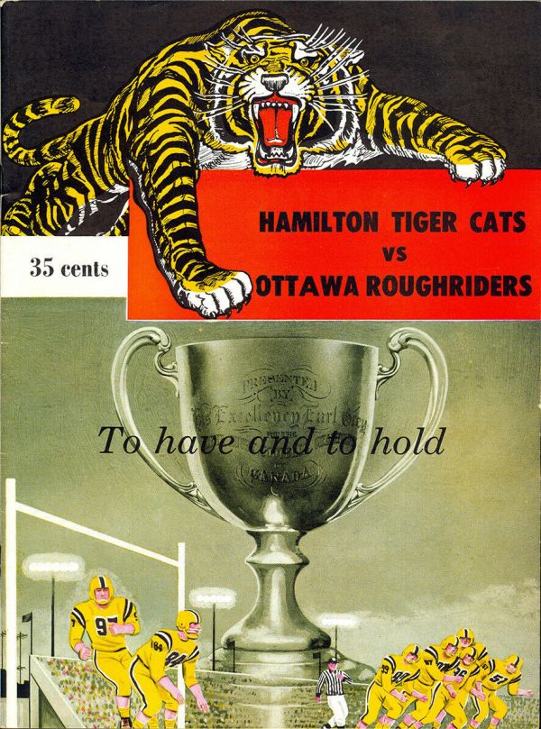 Cfl-game-program 1958-11-22 ott-ham.jpg