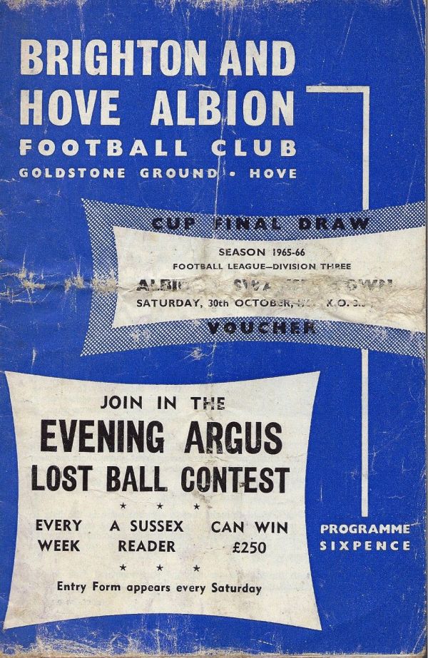 English-football-program 1965-10-30 swa-bha.jpg