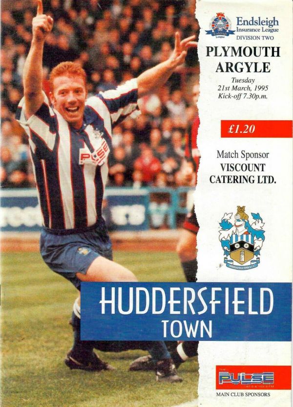 English-football-program 1995-03-21 pafc-htfc.jpg