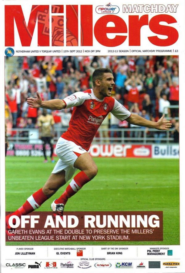 English-football-program 2012-09-15 tufc-rufc.jpg