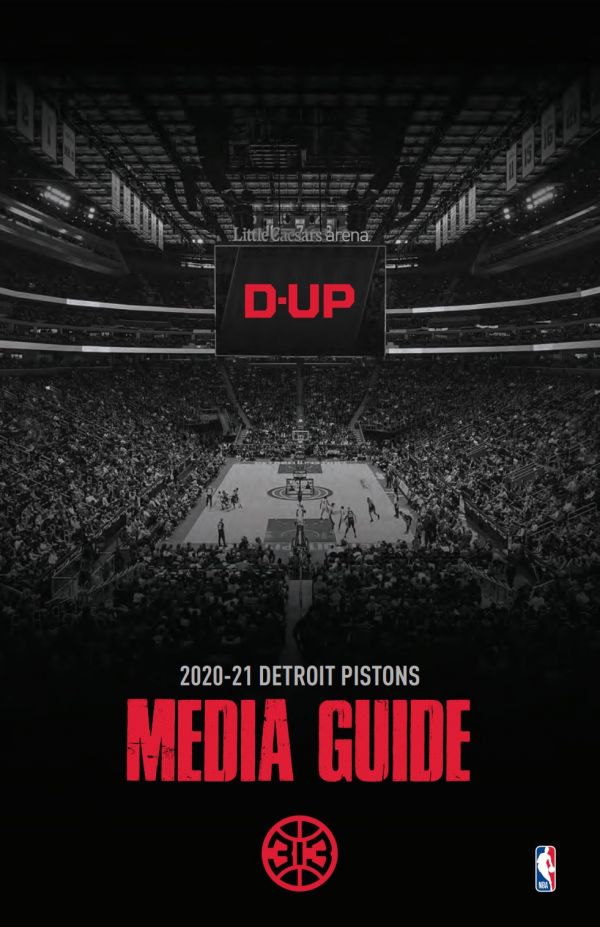 Nba-media-guide detroit-pistons-2020-21.jpg