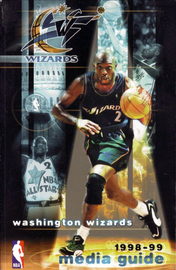 Nba-media-guide washington-wizards-1998-99.jpg