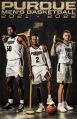 Ncaam-media-guide 2021-22 pur.jpg