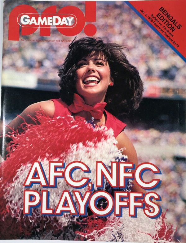 Nfl-game-program 1982-01-03 buf-cin.jpg