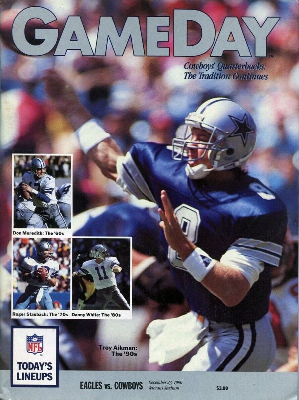 Nfl-game-program 1990-12-23 dal-phi.jpg