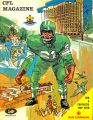 Cfl-magazine-game-program 1968 sas.jpg