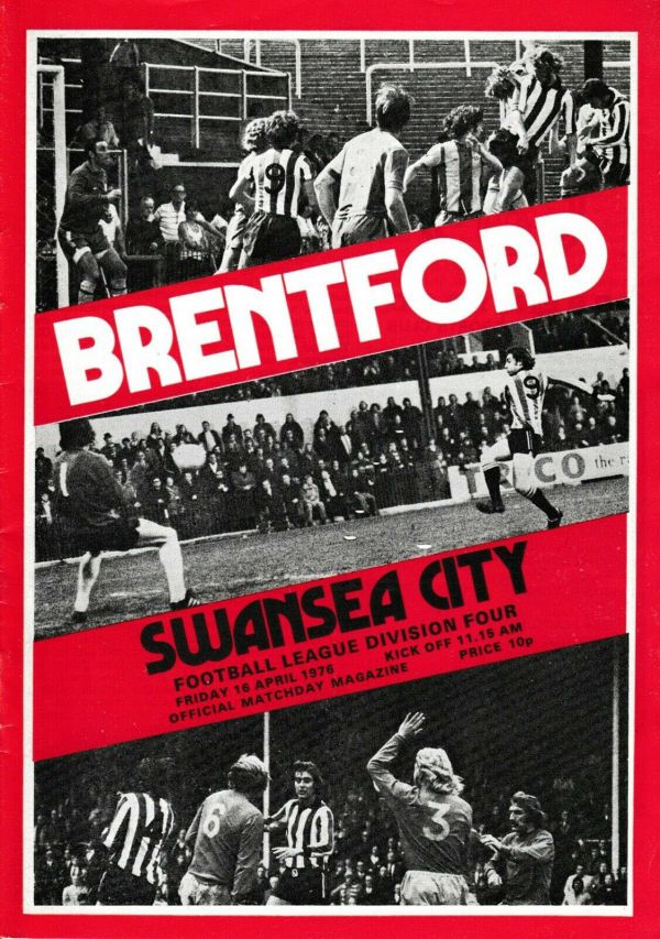 English-football-program 1976-04-16 swa-brefc.jpg