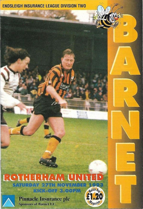 English-football-program 1993-11-27 rufc-barnfc.jpg