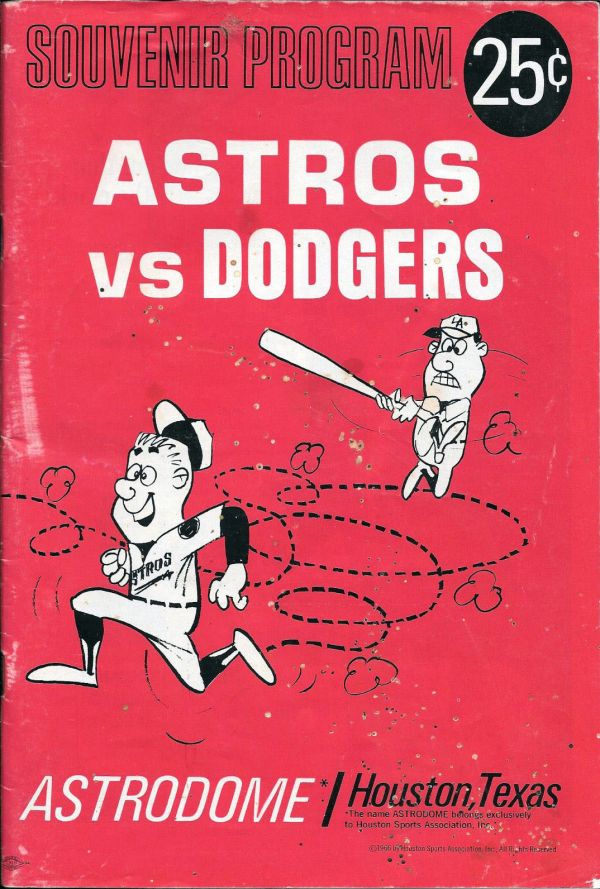 Mlb-program houston-astros 1966g.jpg