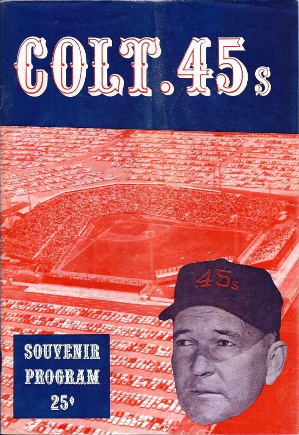 Mlb-program houston-colt-45s 1962c.jpg