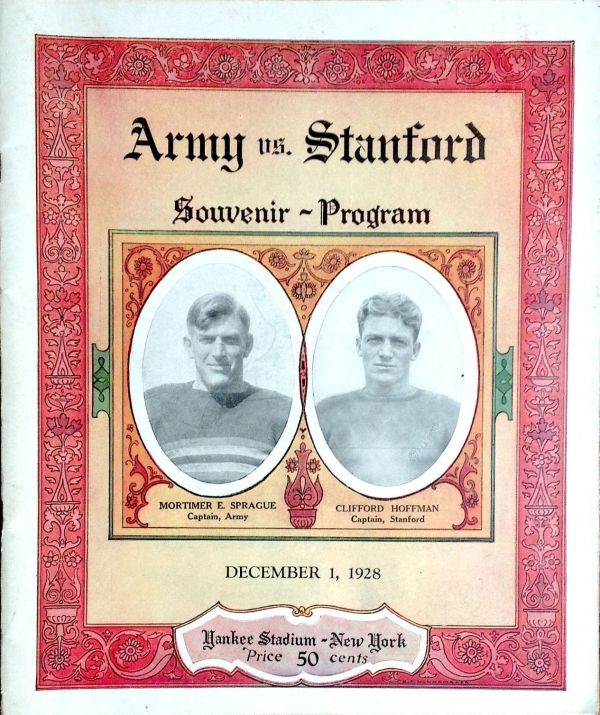 Ncaaf-program 1928-12-01 stan-army.jpg