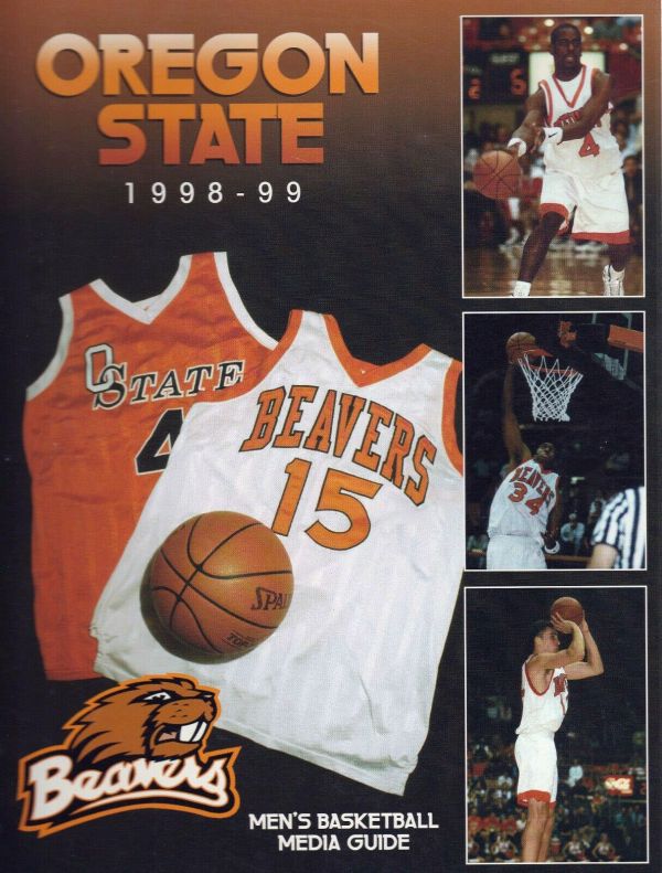 Ncaam-media-guide 1998-99 orst.jpg