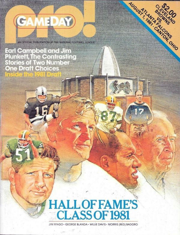 Nfl-game-program 1981-08-01 atl-cle.jpg