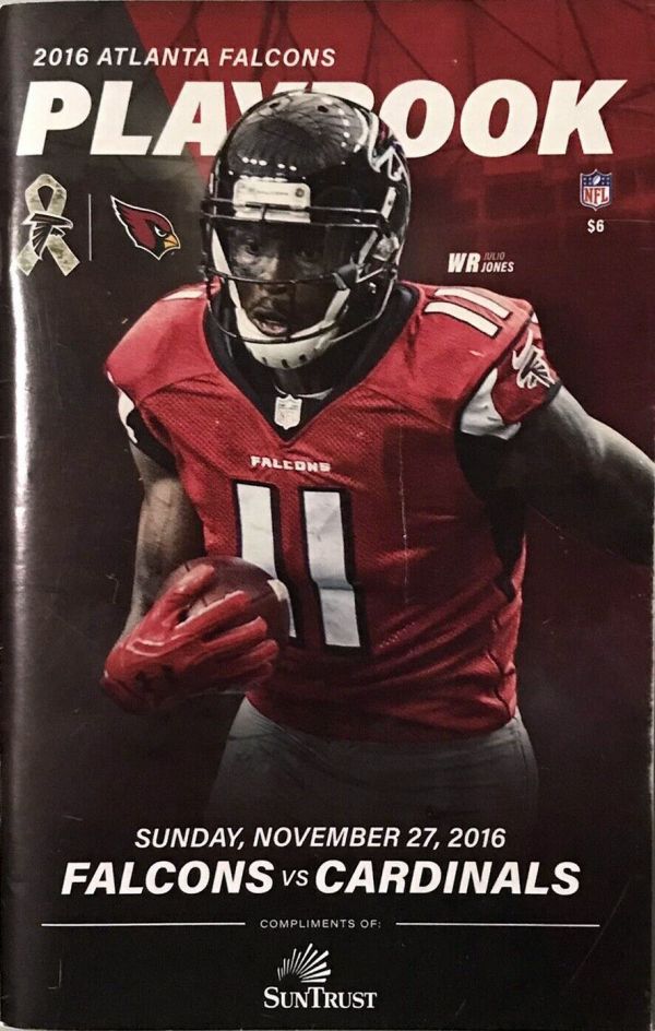 Nfl-game-program 2016-11-27 az-atl.jpg