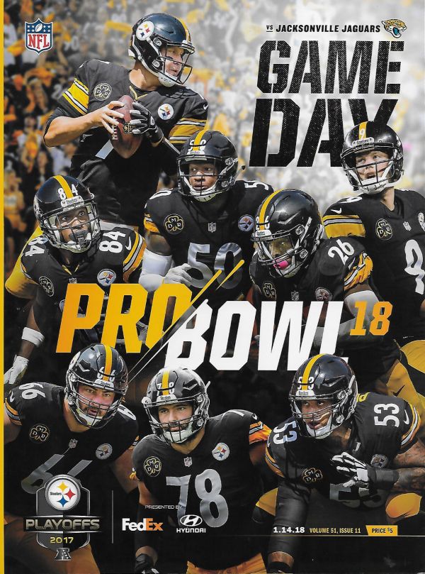 Nfl-game-program 2018-01-14 jax-pit.jpg