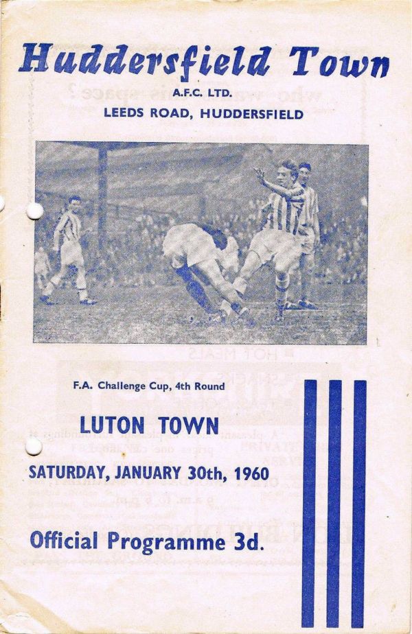 English-football-program 1960-01-30 ltfc-htfc.jpg