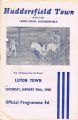 English-football-program 1960-01-30 ltfc-htfc.jpg