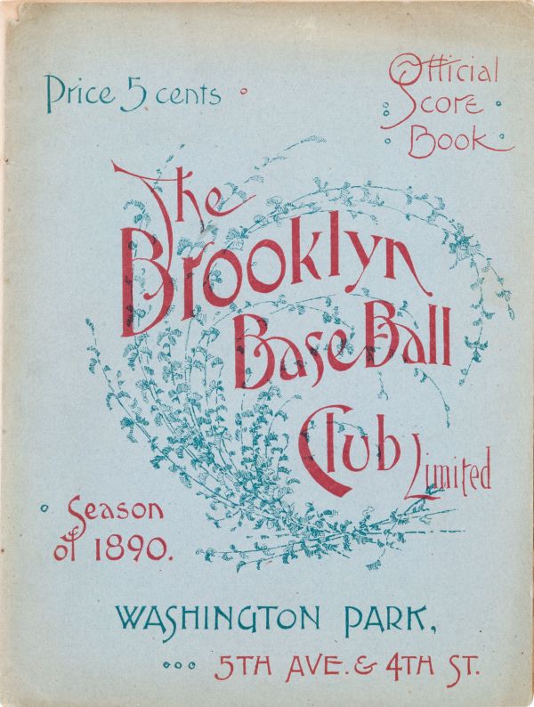 Mlb-program brooklyn-bridegrooms 1890.jpg