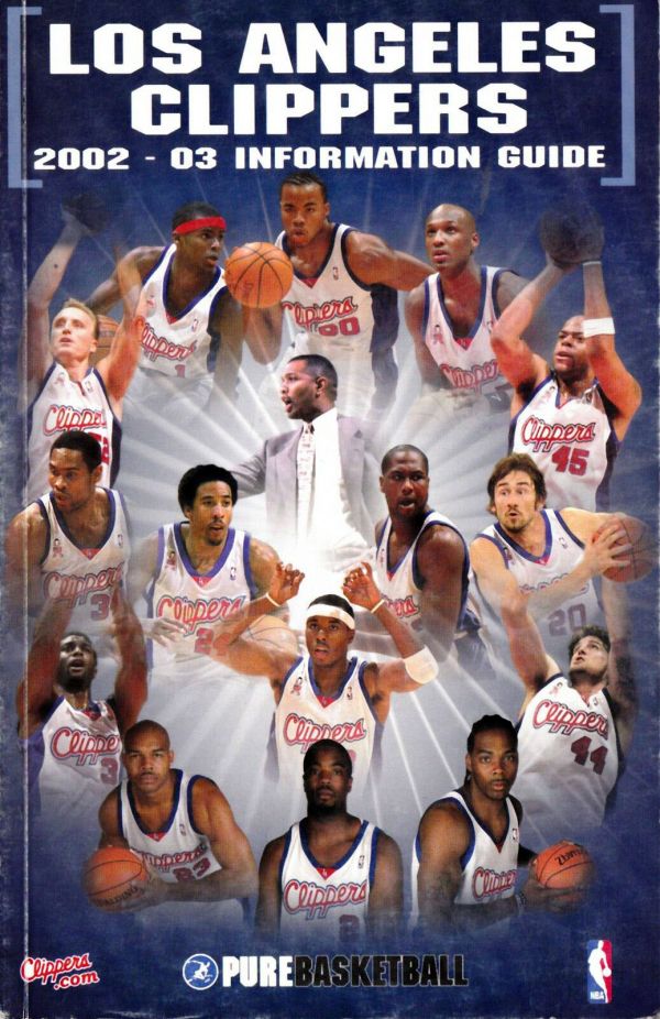 Nba-media-guide los-angeles-clippers-2002-03.jpg