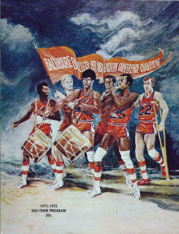 Nba-program baltimore-bullets-1971-72.jpg