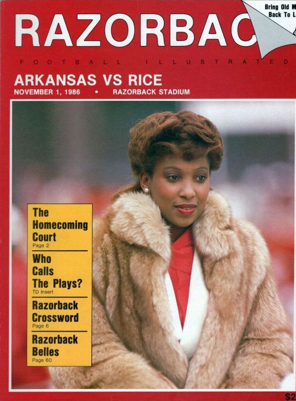 Ncaaf-program 1986-11-01 rice-ark.jpg