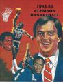 Ncaam-media-guide 1984-85 clm.jpg