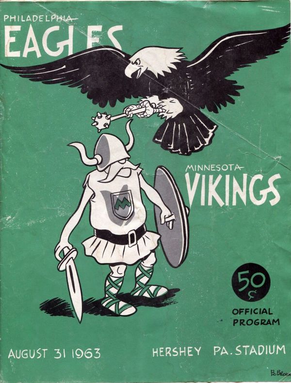 Nfl-game-program 1963-08-31 min-phi.jpg